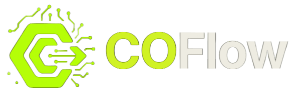 COFlow